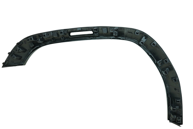 Moldura de Tapabarro Delantero Derecho Jetour T2 Original