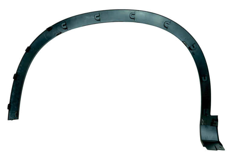 Moldura de Tapabarro Delantera Derecha Omoda C5 Original