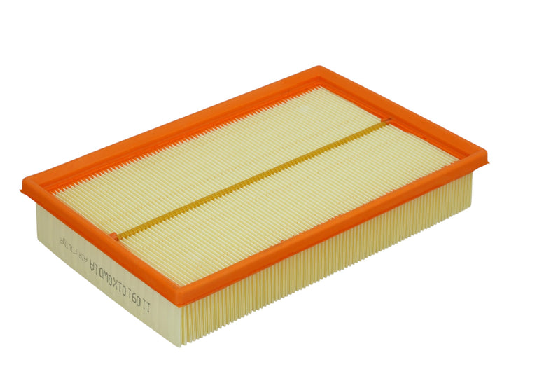 Filtro de Aire Haval H6 GT 2.0c OEM