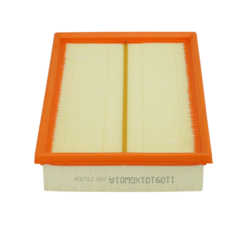 Filtro de Aire Haval H6 2.0cc 3 Generacion OEM