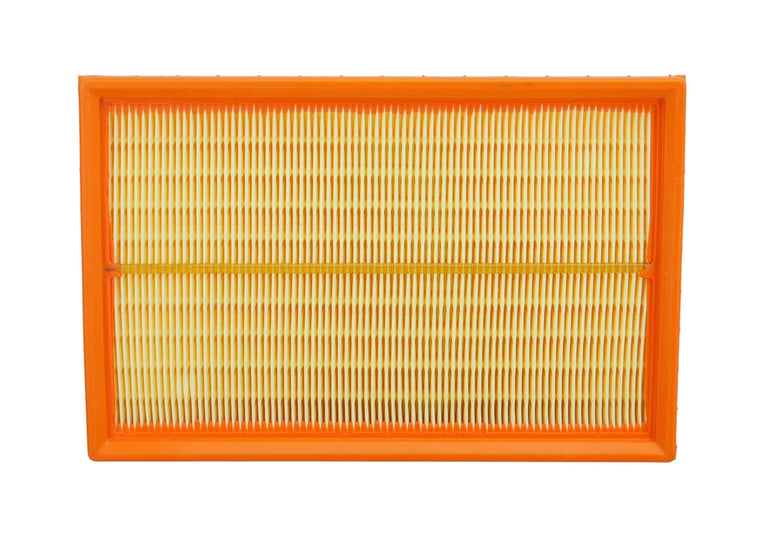 Filtro de Aire Haval H6 GT 2.0c OEM