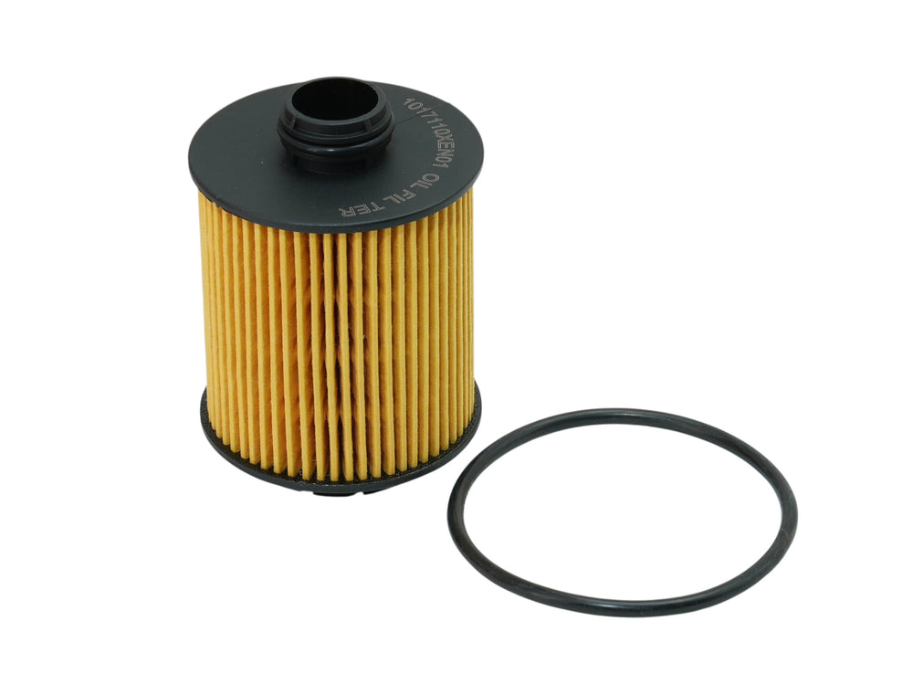 Filtro de Aceite Haval H6 GT 2.0cc OEM