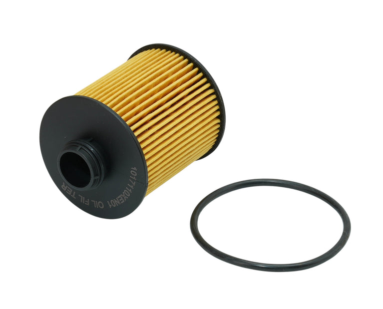Filtro de Aceite Haval H6 2.0cc 3 Generacion