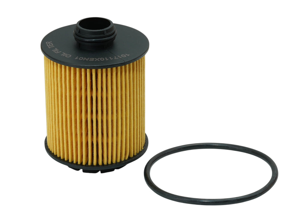 Filtro de Aceite Great Wall New Poer 2.0cc OEM 2027 2027