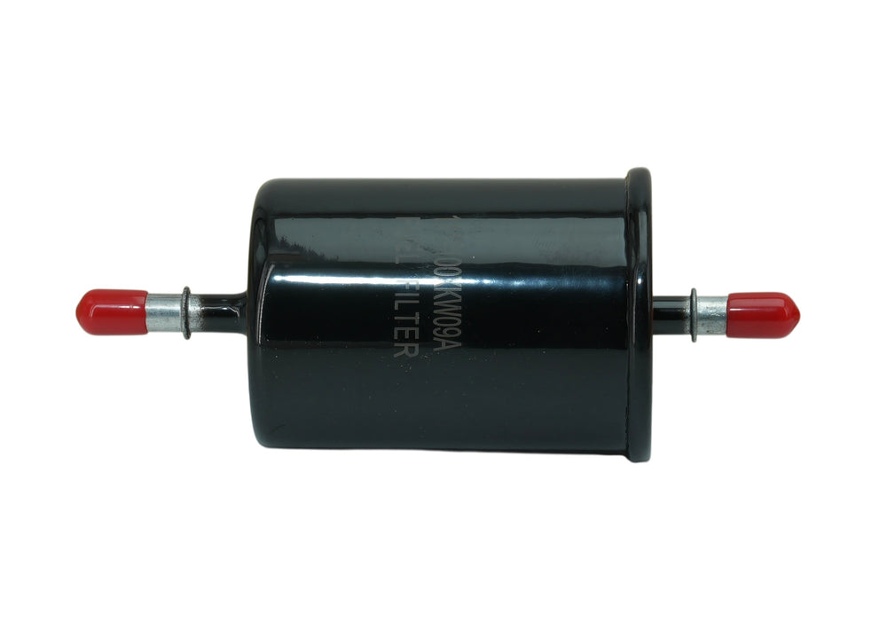Filtro de Bencina Haval Dargo 2.0cc OEM