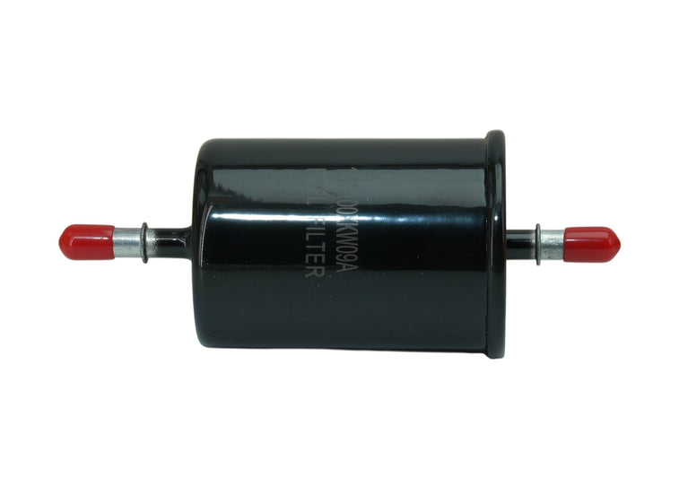 Filtro de Bencina Haval Dargo 2.0cc OEM