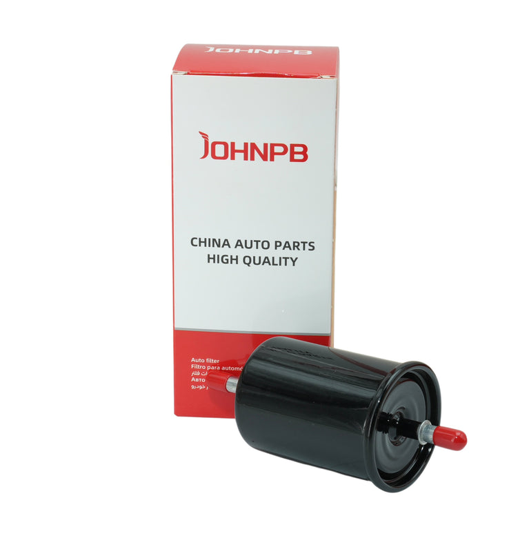 Filtro de Bencina Haval H6 GT 2.0c OEM