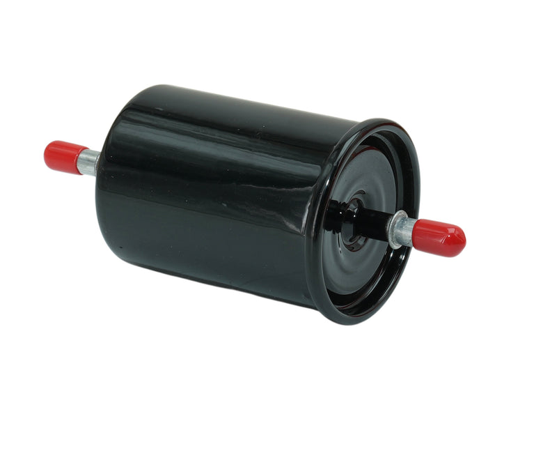Filtro de Bencina Haval Dargo 2.0cc OEM