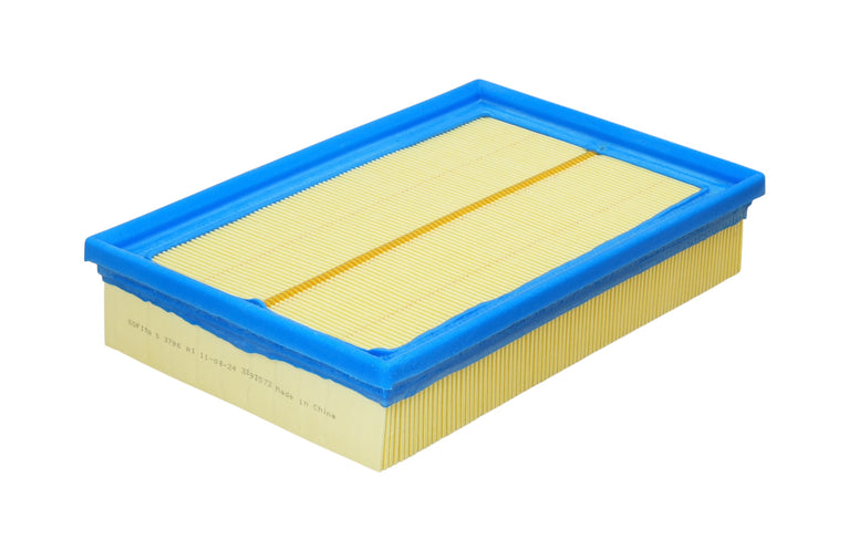 Filtro de Aire Haval H6 GT 2.0cc Original