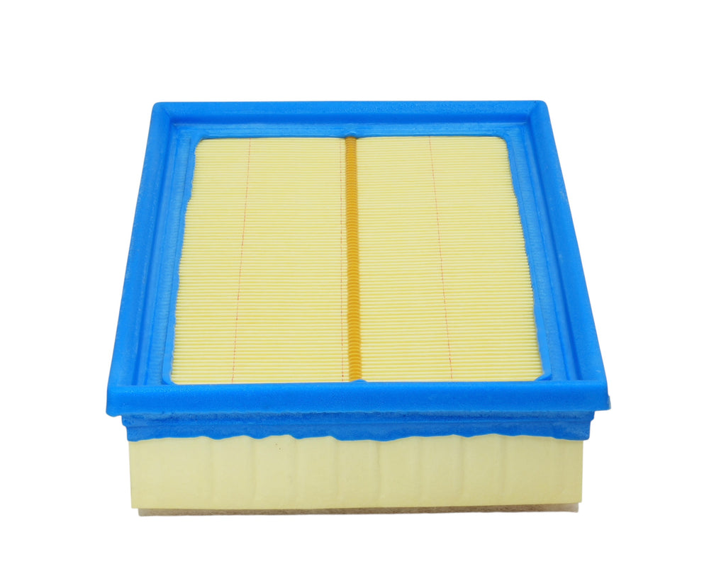 Filtro de Aire Haval H6 2.0cc 3 Generacion Original