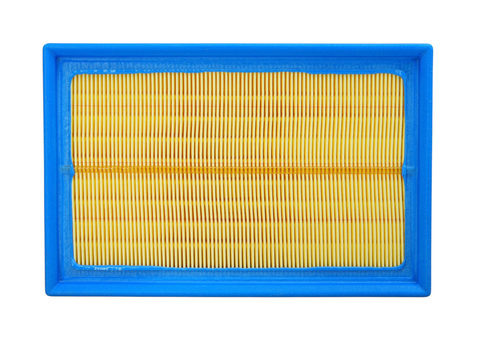 Filtro de Aire Haval H6 GT 2.0cc Original