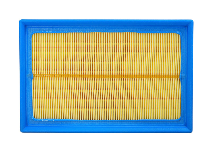 Filtro de Aire Haval H6 GT 2.0cc Original