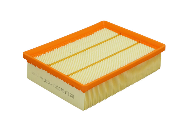 Filtro de Aire Changan Alsvin 1.4/1.5