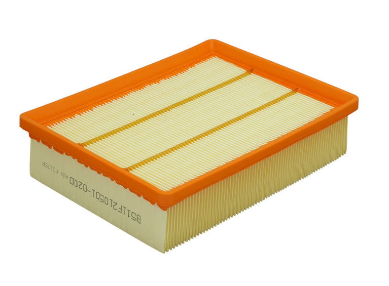 Filtro de Aire Changan Alsvin 1.4/1.5