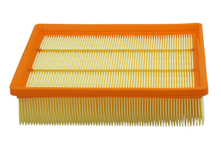 Filtro de Aire Changan Alsvin 1.4/1.5