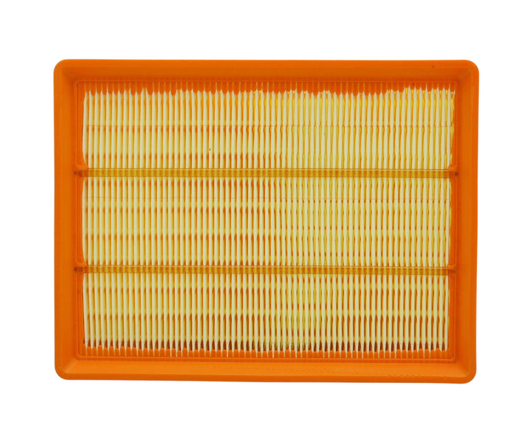 Filtro de Aire Changan Alsvin 1.4/1.5