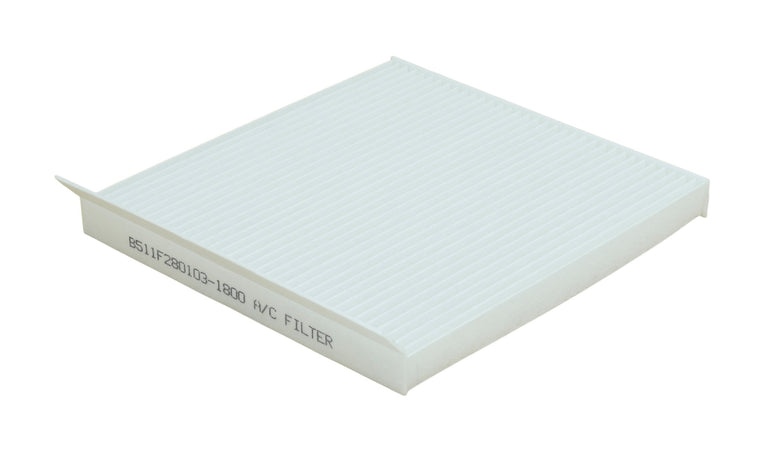 Filtro de Polen A/C Changan Alsvin 1.4/1.5