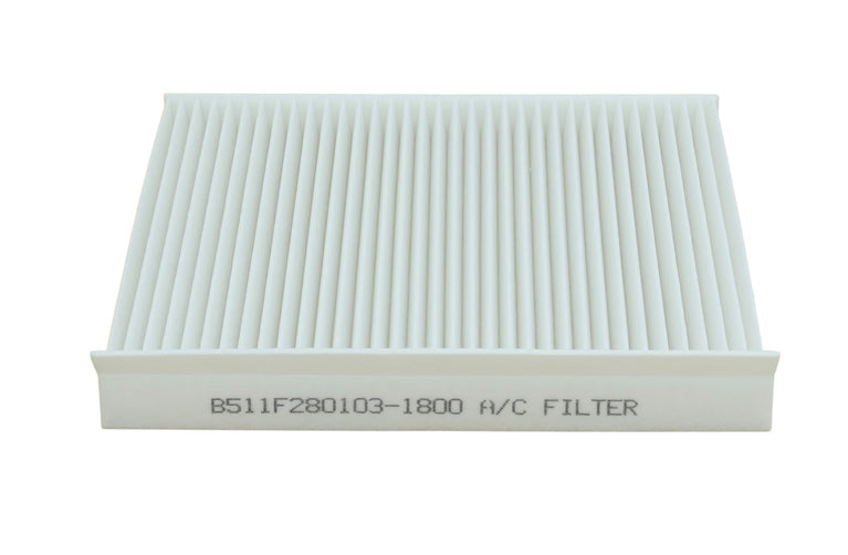Filtro de Polen A/C Changan Alsvin 1.4/1.5