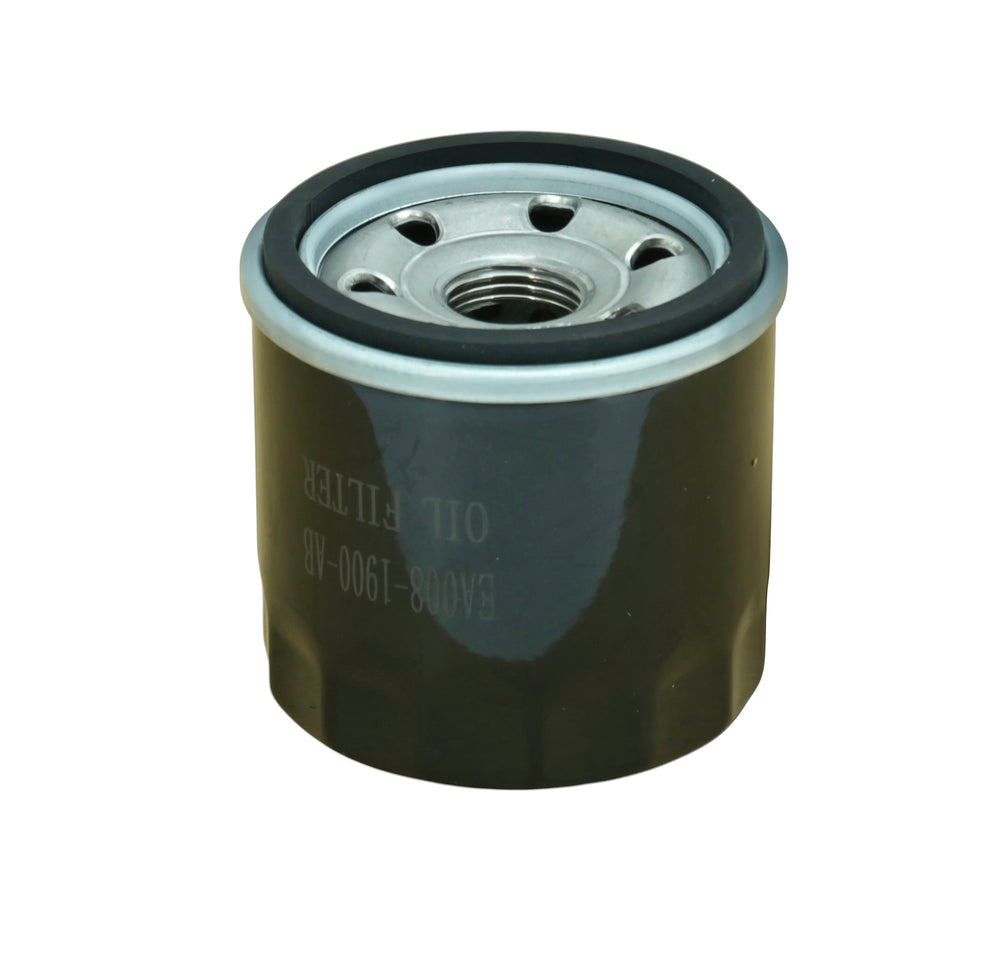 Filtro de Aceite Changan Cs15 Plus 1.5cc OEM