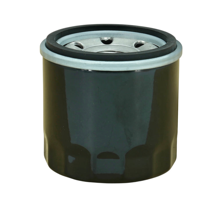 Filtro de Aceite Changan Cs15 1.5cc OEM