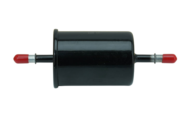 Filtro de Bencina Changan Alsvin 1.4/1.5 OEM