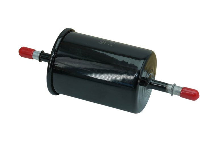 Filtro de Bencina Changan Alsvin 1.4/1.5 OEM