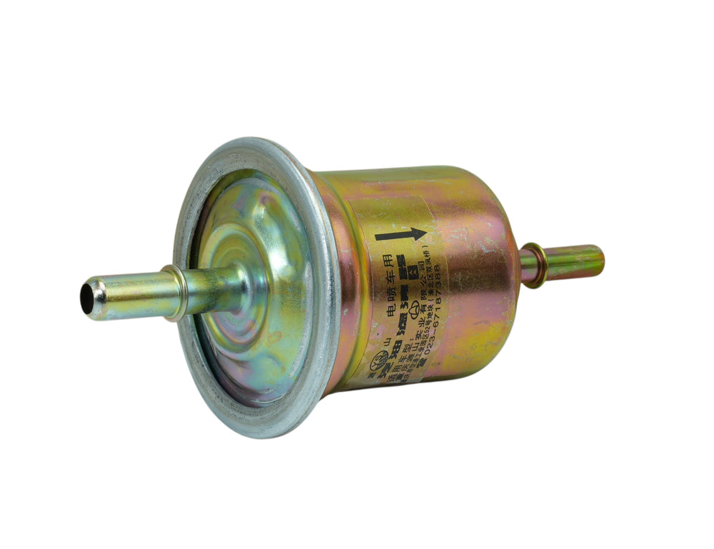 Filtro de Bencina Original Changan Alsvin 1.4/1.5