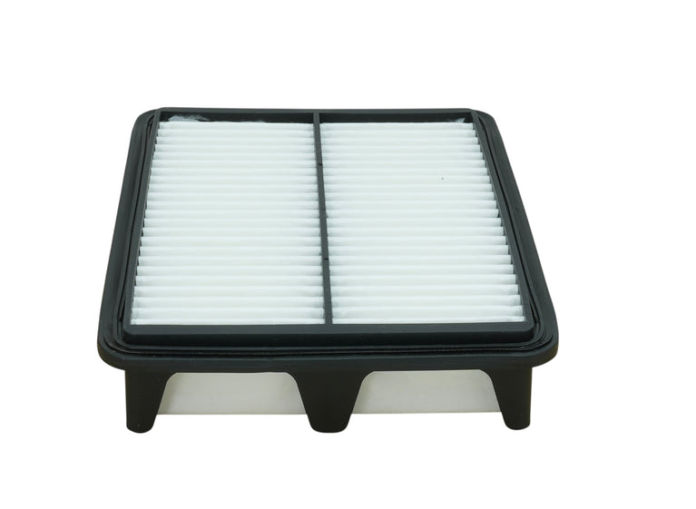 Kit de Filtros Chery Tiggo 4 Pro 1.5cc Premium X4