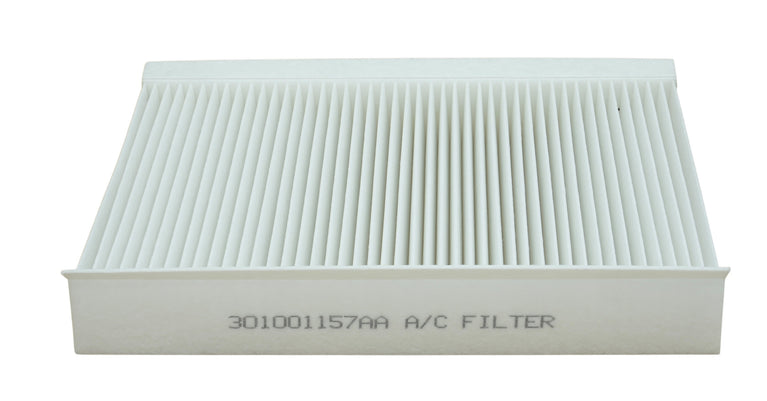 Filtro de Polen AC Chery Tiggo 7 Pro Max