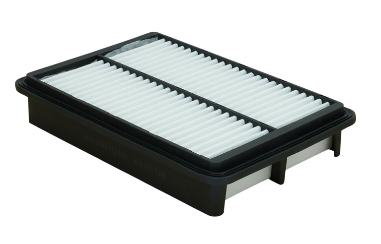 Filtro de Aire Chery Arrizo 5 1.5cc OEM