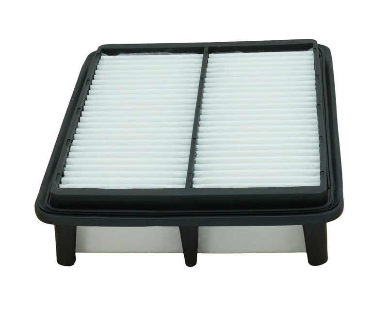 Filtro de Aire Chery Arrizo 5 1.5cc OEM