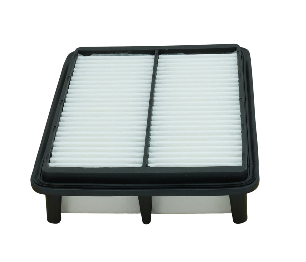 Filtro de Aire Chery Arrizo 5 1.5cc OEM