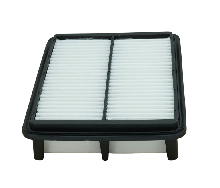 Filtro de Aire Chery Arrizo 5 1.5cc OEM