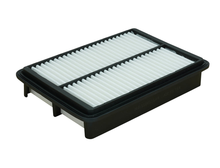 Filtro de Aire Chery Arrizo 5 1.5cc OEM
