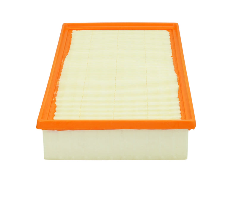 Filtro de Aire Jetour T2 2.0cc Premium
