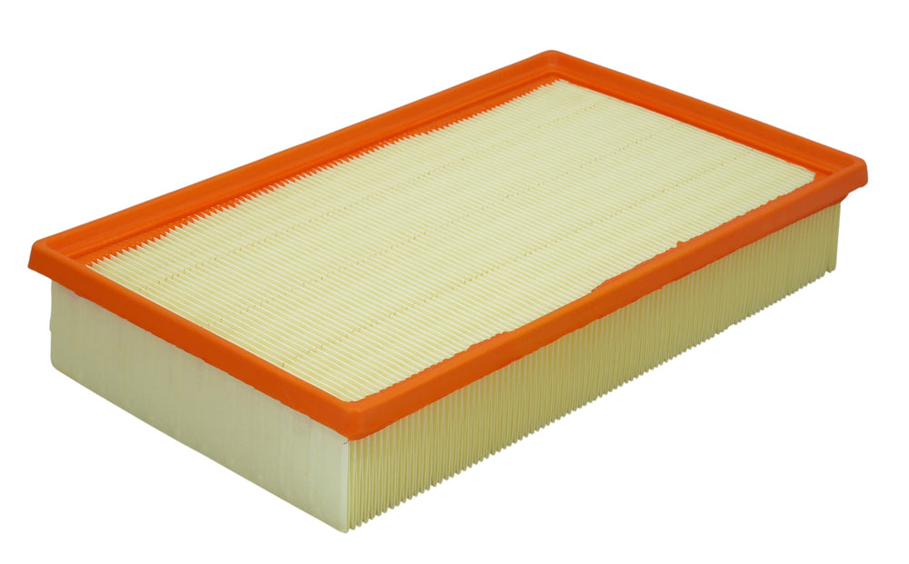 Filtro de Aire Jetour T2 2.0cc Premium
