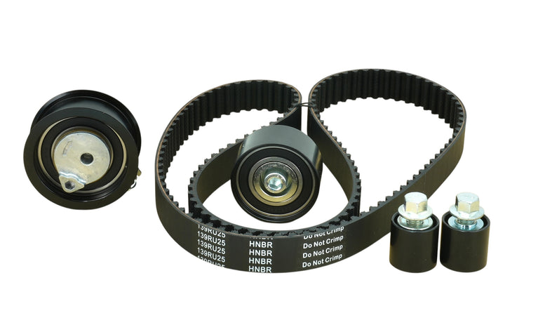 Kit de Distribucion Maxus T60 2.0cc Diesel D20 OEM