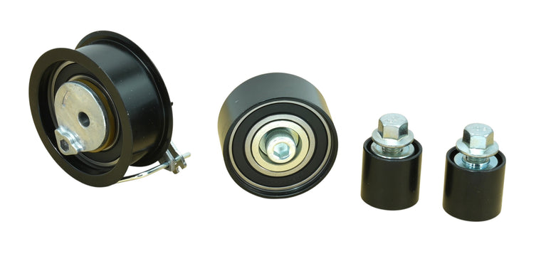 Kit de Distribucion Maxus T60 2.0cc Diesel D20 OEM