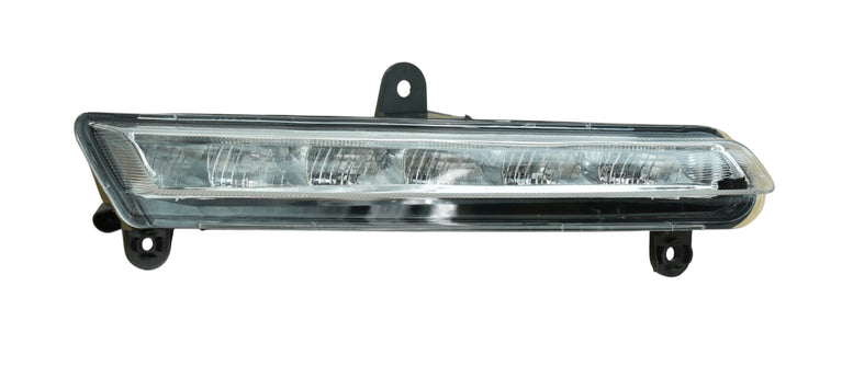 Neblinero Delantero Derecho Chery Arrizo 5 Led