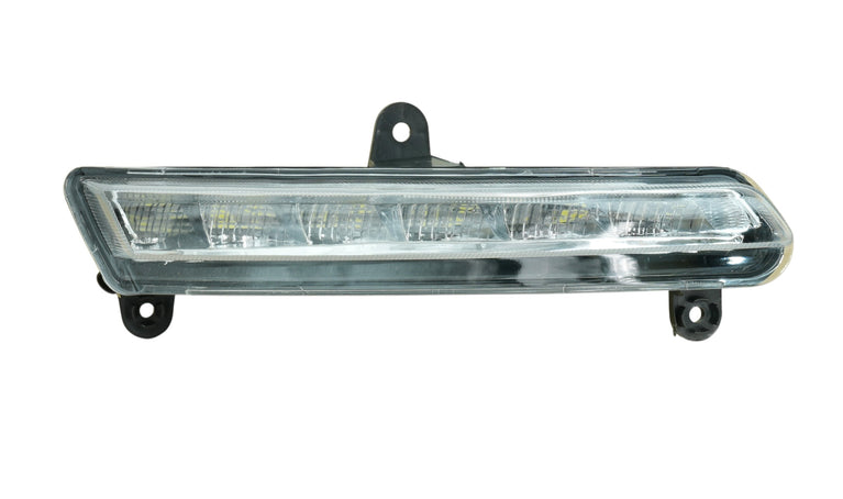 Neblinero Delantero Derecho Chery Arrizo 5 Led