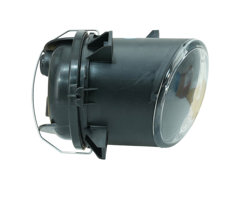 Neblinero Delantero Derecho Chery Arrizo 3 Original