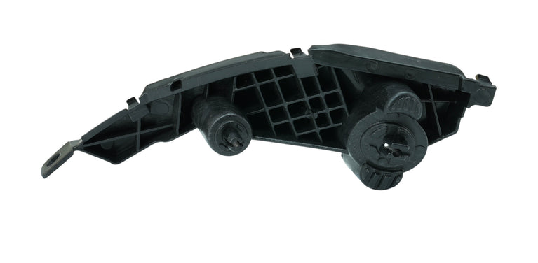 Mensula de Parachoque Delantera Izquierda Haval H3 2015-2020