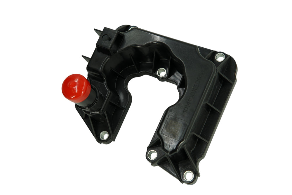 Separador de Aire Combustible Great Wall Poer 2.0cc
