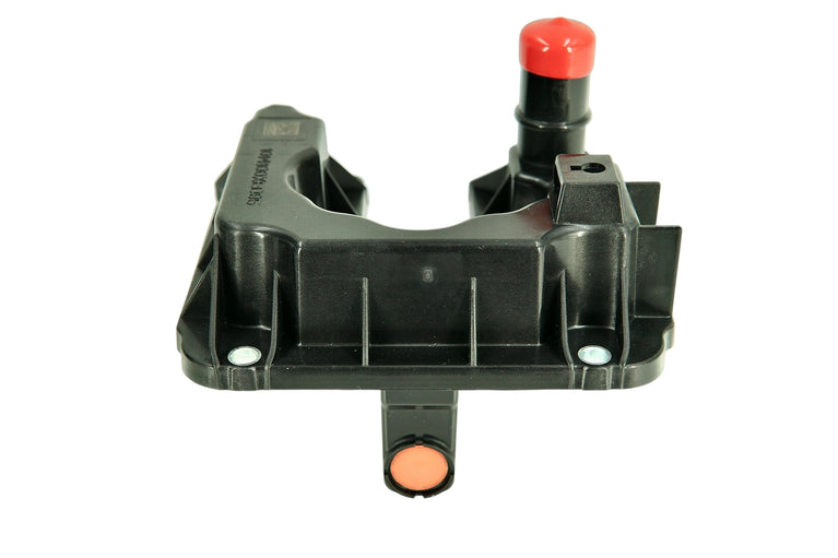 Valvula PCV Great Wall Poer 2.0cc Diesel Original