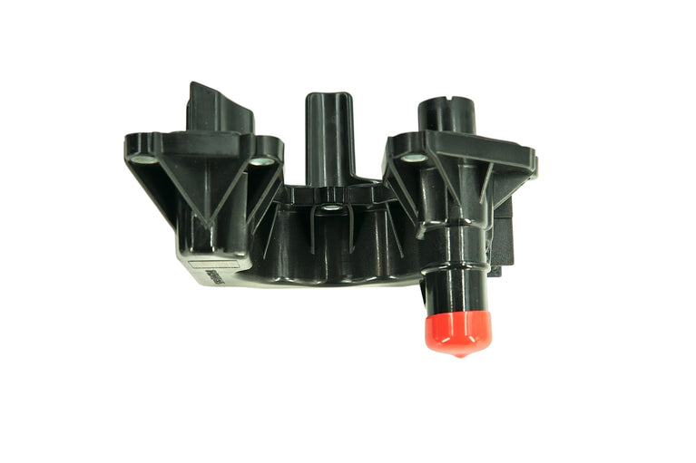 Separador de Aire Combustible Great Wall Poer 2.0cc