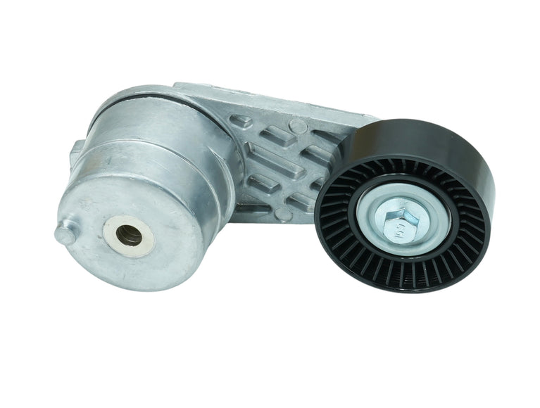 Kit de Correa Alternador Tensor Rodillos Great Wall Wingle 6 2.0c Diesel