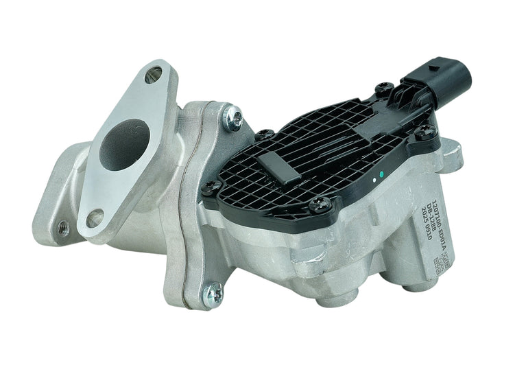 Valvula EGR Original Great Wall Wingle 6 2.0cc Diesel