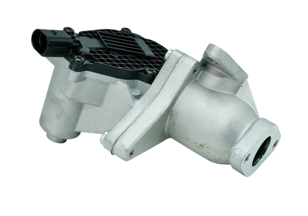 Valvula EGR Original Great Wall Wingle 6 2.0cc Diesel