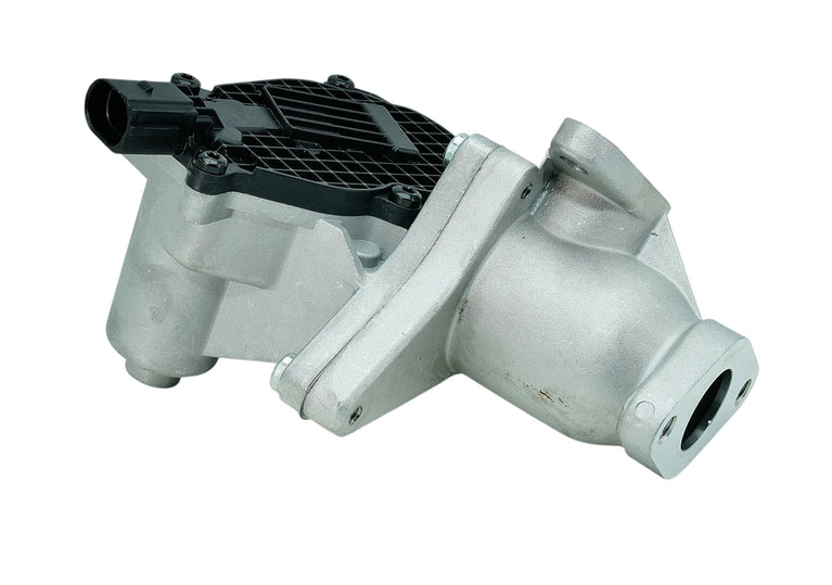 Valvula EGR Original Great Wall Wingle 6 2.0cc Diesel