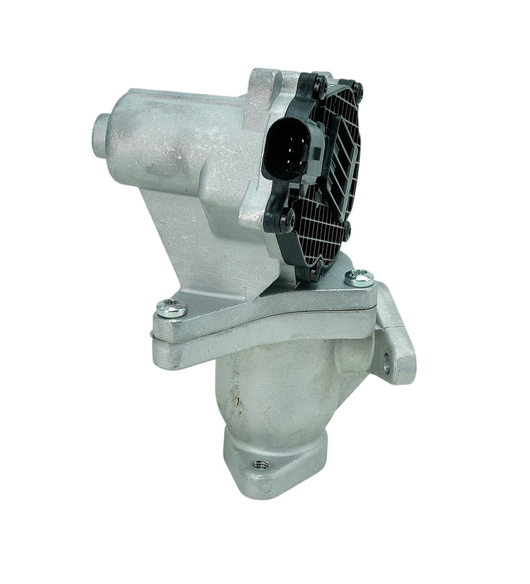 Valvula EGR Original Great Wall Wingle 6 2.0cc Diesel